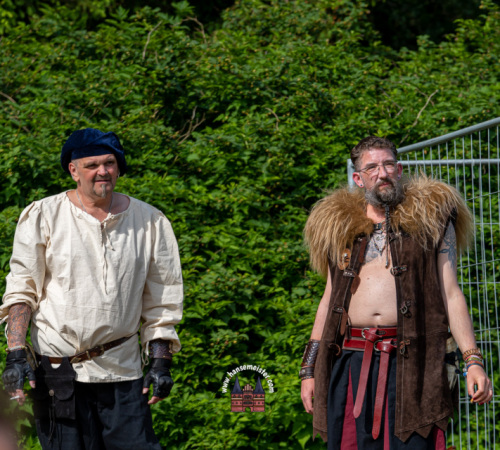 spectaculum-howe-sa-2024-399