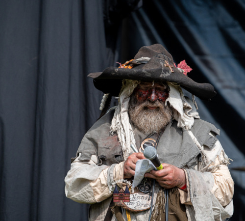 spectaculum-howe-sa-2024-401