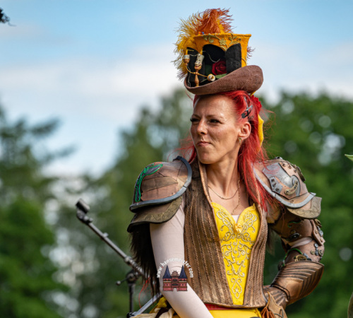 spectaculum-howe-sa-2024-410