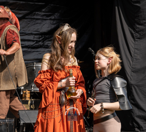 spectaculum-howe-sa-2024-419