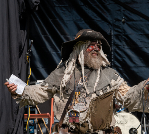 spectaculum-howe-sa-2024-421