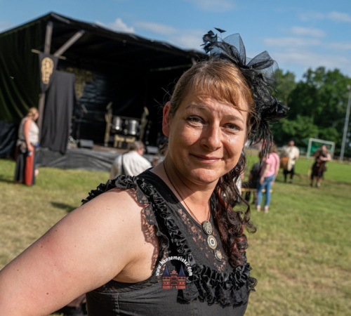 spectaculum-howe-sa-2024-424