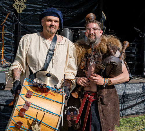 spectaculum-howe-sa-2024-428
