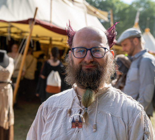 spectaculum-howe-sa-2024-443
