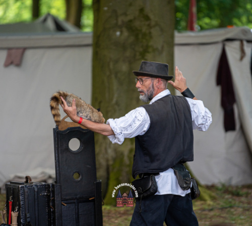 spectaculum-howe-sa-2024-444