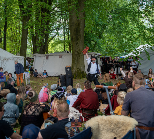 spectaculum-howe-sa-2024-456