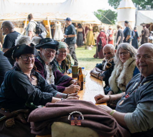 spectaculum-howe-sa-2024-463