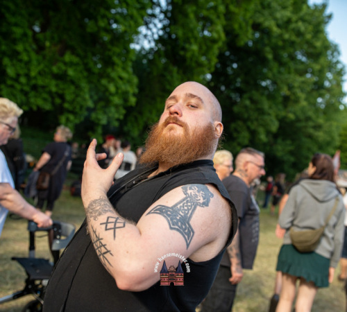spectaculum-howe-sa-2024-470