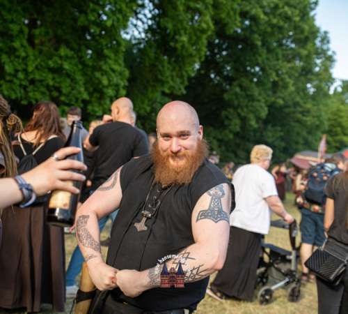 spectaculum-howe-sa-2024-475