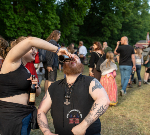 spectaculum-howe-sa-2024-478