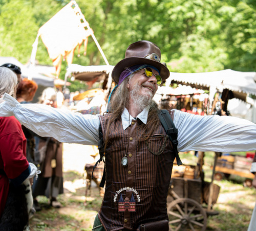 spectaculum-howe-sa-2024-48