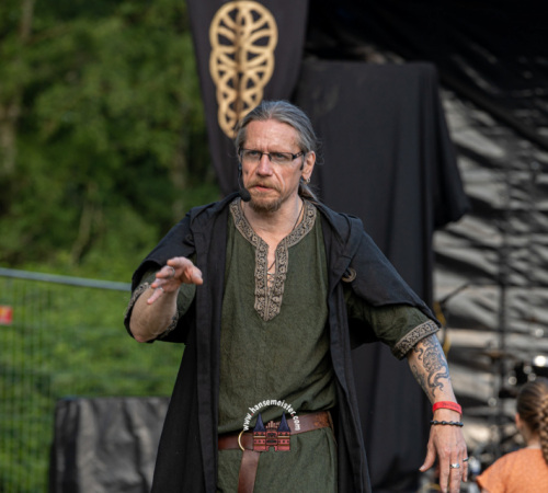 spectaculum-howe-sa-2024-498