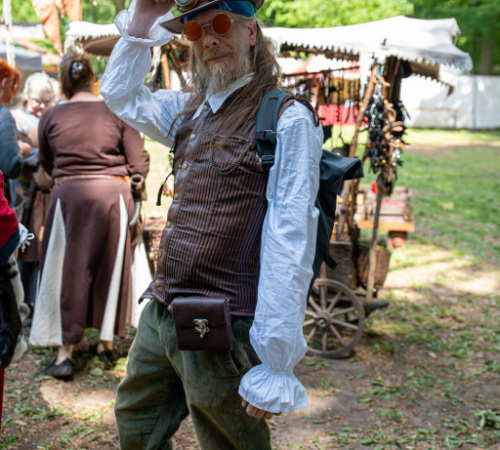 spectaculum-howe-sa-2024-51