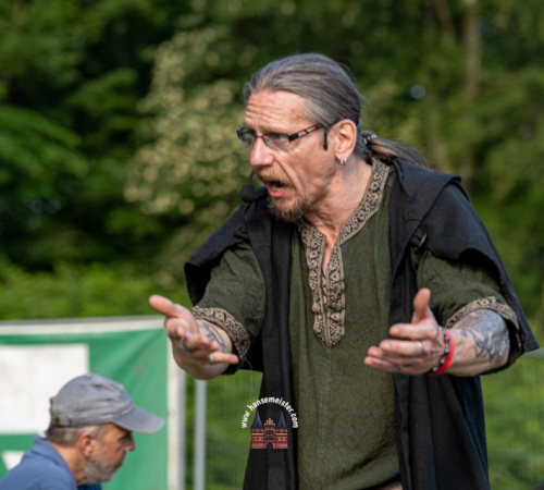spectaculum-howe-sa-2024-512