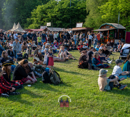 spectaculum-howe-sa-2024-534