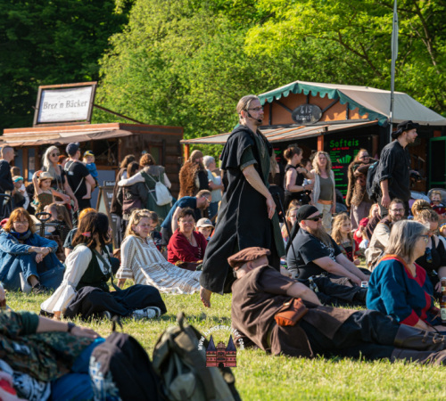 spectaculum-howe-sa-2024-543