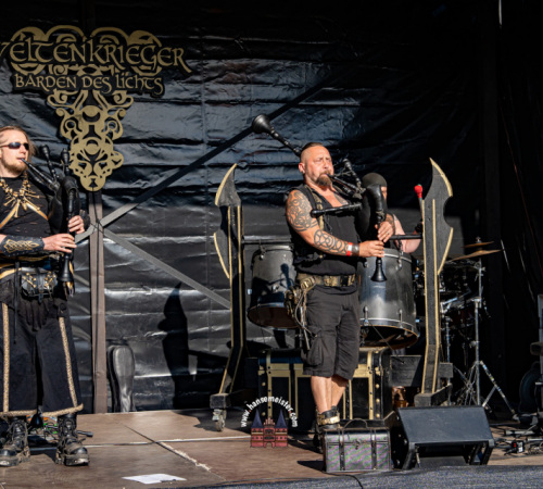 spectaculum-howe-sa-2024-548