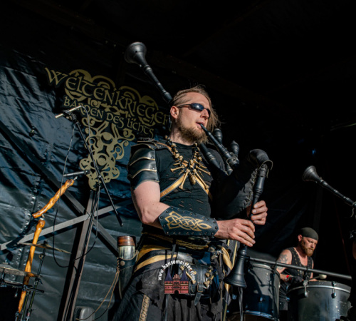 spectaculum-howe-sa-2024-550