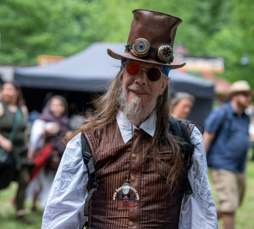 spectaculum-howe-sa-2024-56
