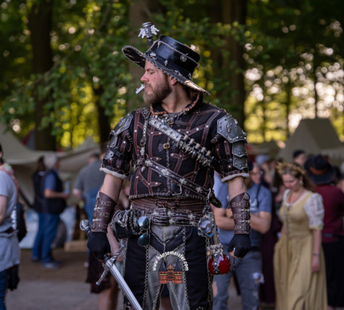 spectaculum-howe-sa-2024-563