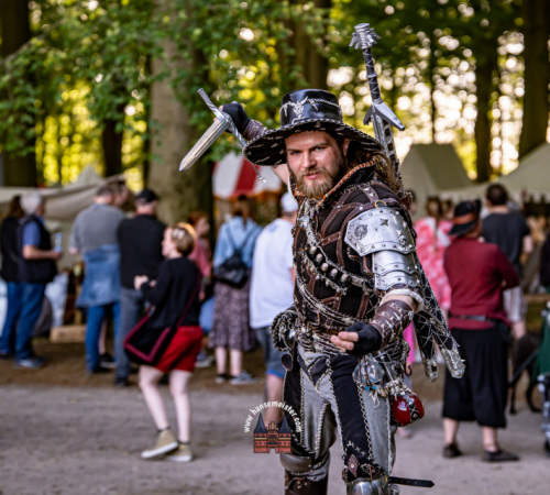 spectaculum-howe-sa-2024-570