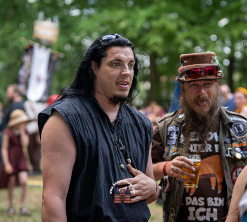 spectaculum-howe-sa-2024-58