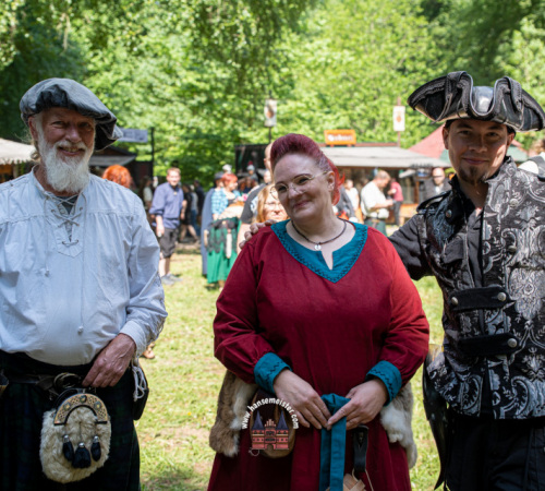 spectaculum-howe-sa-2024-6