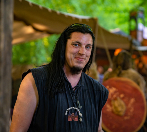 spectaculum-howe-sa-2024-604