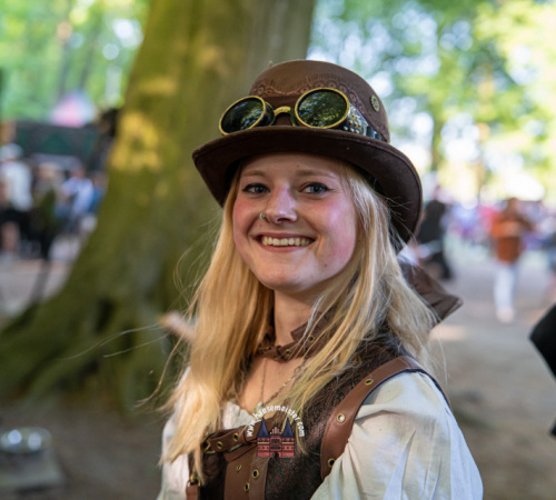 spectaculum-howe-sa-2024-609