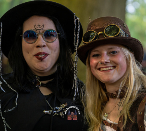 spectaculum-howe-sa-2024-612