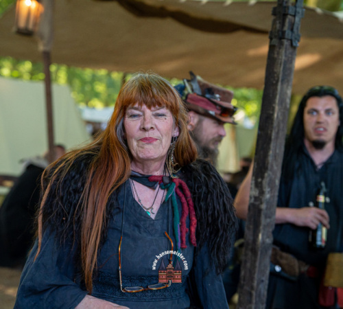 spectaculum-howe-sa-2024-628