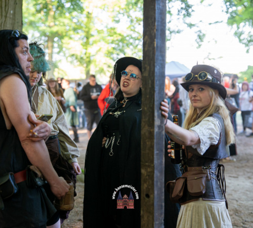 spectaculum-howe-sa-2024-636