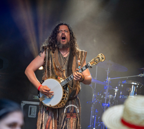 spectaculum-howe-sa-2024-649