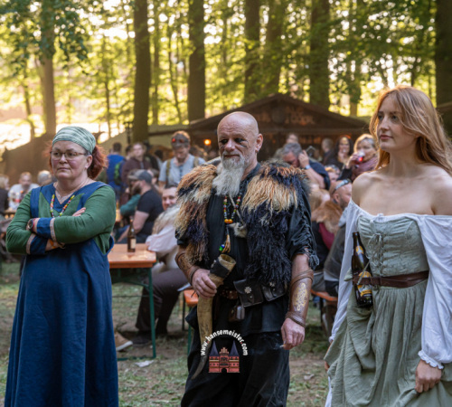 spectaculum-howe-sa-2024-652