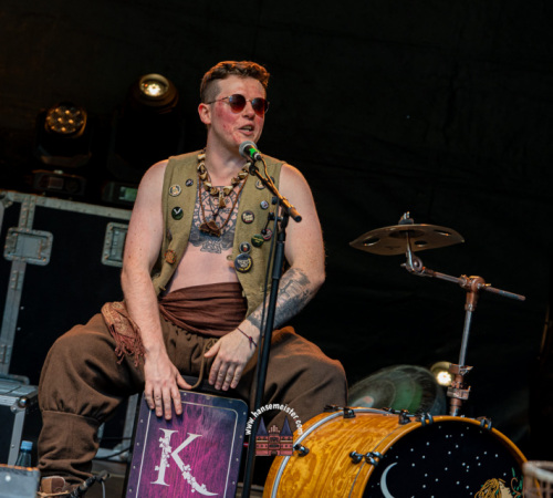 spectaculum-howe-sa-2024-66