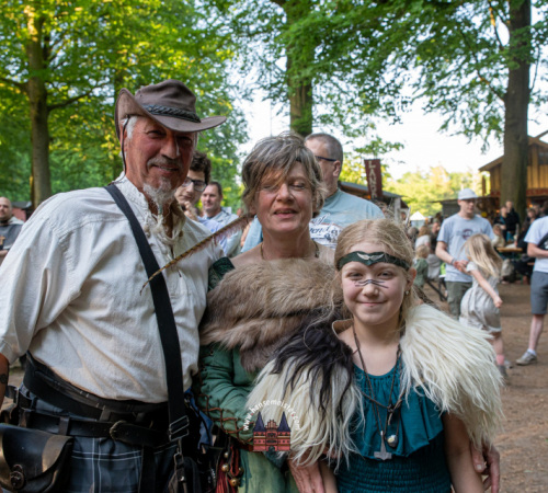 spectaculum-howe-sa-2024-690