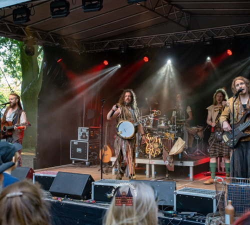 spectaculum-howe-sa-2024-694