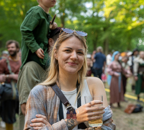 spectaculum-howe-sa-2024-702