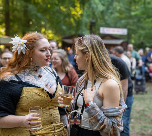 spectaculum-howe-sa-2024-708