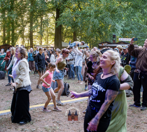 spectaculum-howe-sa-2024-723