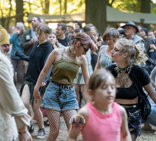 spectaculum-howe-sa-2024-728