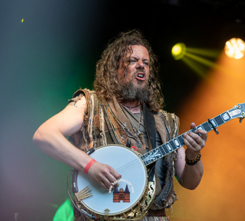 spectaculum-howe-sa-2024-733