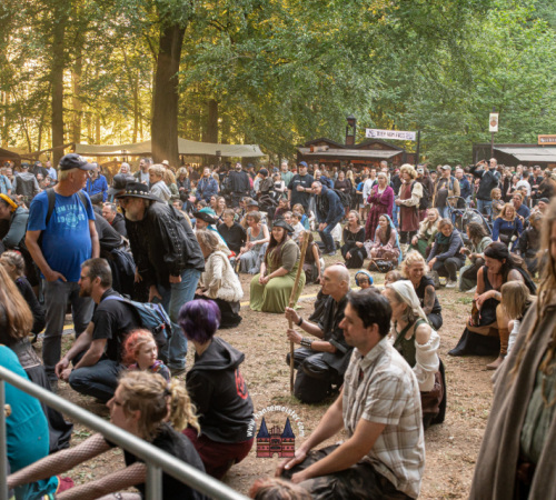 spectaculum-howe-sa-2024-736