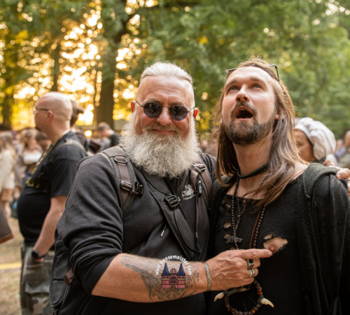 spectaculum-howe-sa-2024-752