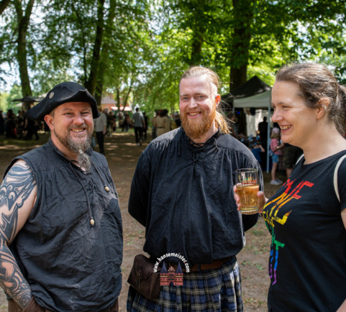 spectaculum-howe-sa-2024-77