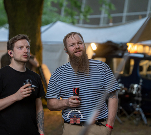 spectaculum-howe-sa-2024-795