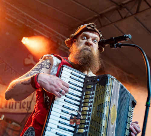 spectaculum-howe-sa-2024-800