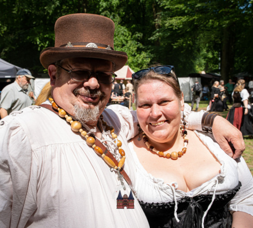 spectaculum-howe-sa-2024-81