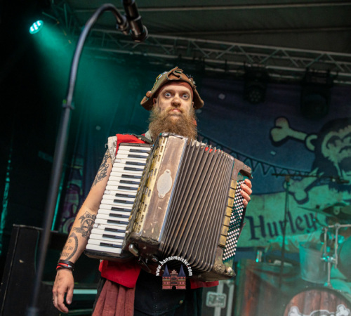 spectaculum-howe-sa-2024-864