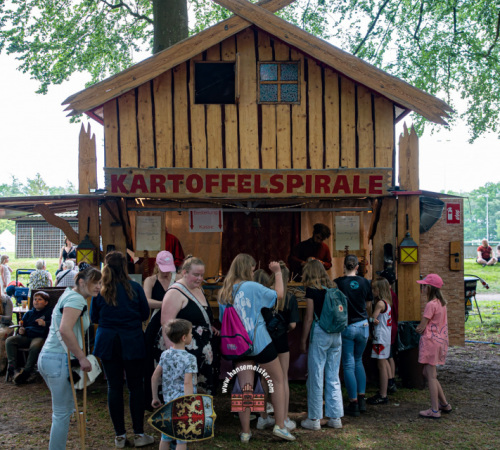 spectaculum-howe-sa-2024-92
